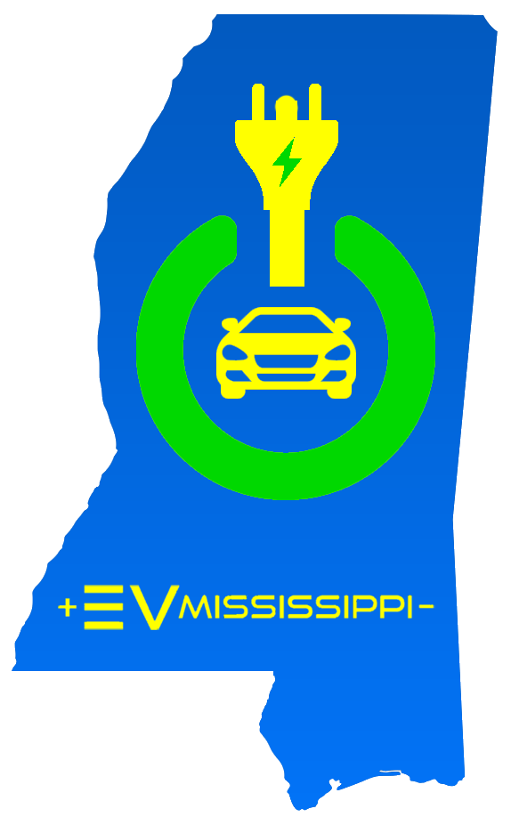 EV Mississippi